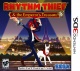 Carátula USA Rhythm Thief y el Tesoro del emperador N3DS.jpg