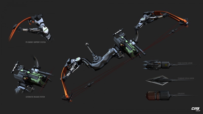 Archivo:Concept Art (20).jpg