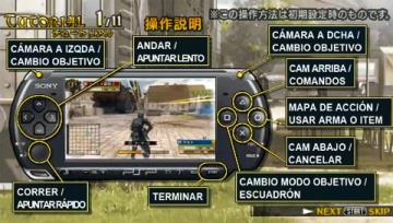 Controles VC3.jpg