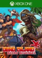 Dead-island-retro-revenge.jpg