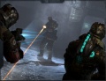 Dead Space 3 imagen 1.jpg