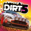 Dirt 5.jpg