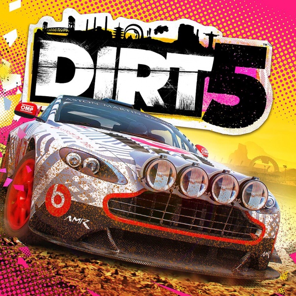 Archivo:Dirt 5.jpg