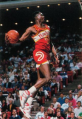 Dominique Wilkins dunk.png