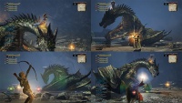 Dragon's Dogma Online Imagen (01).jpg