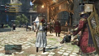 Dragon's Dogma Online Imagen (03).jpg