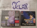 Dragon Ball Final Bout (Playstation Pal) fotografia trasera y manual.jpg