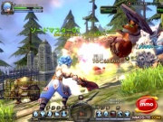 Dragon Nest 4.jpg