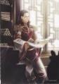 Dynasty Warriors Zhouyu.jpg