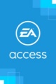 EAAccess.jpg