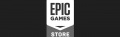 Epicgamesstorebanner.jpg