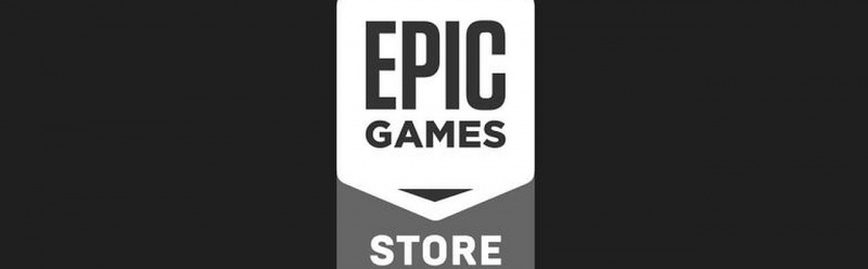 Epicgamesstorebanner.jpg