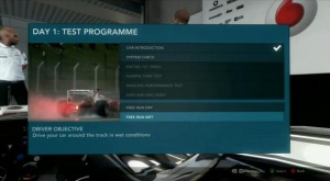 F1 2012 - InsideSim2.jpg