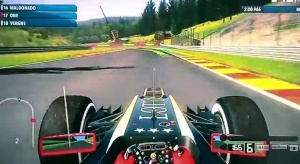 F1 2012 - gameplay2.jpg
