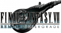 FFVIIINTERGRADELOGO.png