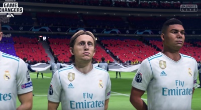 FIFA 19 - escaneo8.jpg