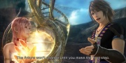 Final Fantasy XIII-2 9.jpg
