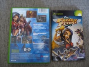 Freaky Flyers (Xbox Pal) fotografia caratula trasera y manual.jpg