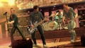 Guitar Hero Van Halen Screenshot 6.jpg