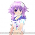 Hyperdimension-Neptunia-U-4.jpg