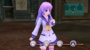 Hyperdimension Neptunia mk2 Imagen 01.jpg