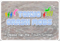 Icono Tokyo Crash Mobs.png