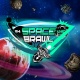 In Space We Brawl PSN Plus.jpg