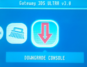 Instalar Gateway 3.0 ULTRA Downgrade - 1.png