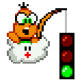 Lakitu.png