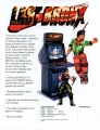 Last Bronx - Publicidad Arcade usa.jpg