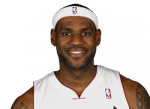 LeBron James.png