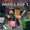 Logo Minecraft Switch Edition.jpg