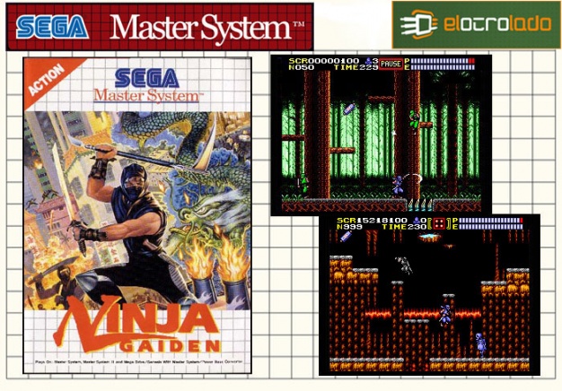 Master System - Ninja gaiden.jpg