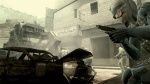 Metal Gear Solid 4 Screenshot 11.jpg