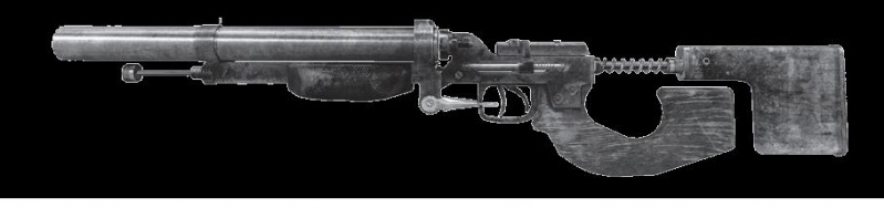 Archivo:Metro2033 armas 2.jpg