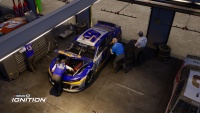 NASCAR21 img11.jpg