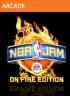 NBA JAM On Fire Edition Xbox360.jpg