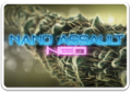 Nano Assault Neo Icono eShop Wii U.png