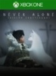 Never Alone XboxOne Gold.jpg