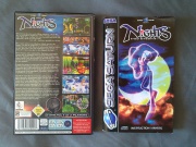 NiGHTS into Dreams (Saturn Pal) fotografia caratula trasera y manual.jpg