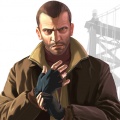 Niko Bellic.jpg