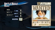 One Piece Kaizoku Musou 071.jpg