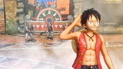 One Piece Kaizoku Musou 073.jpg