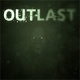 Outlast psn plus.jpg