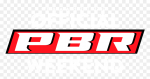 PBR logo.png