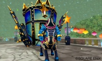 Pantalla 04 batalla Dragon Quest Monsters Terry's Wonderland 3D N3DS.jpg