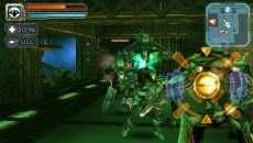 Pantalla 04 juego Bounty Hounds PSP.jpg