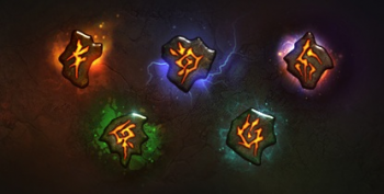 Piedras rúnicas - Diablo III.png