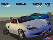 Porsche Challenge (Playstation) juego real 002.jpg