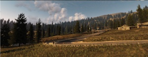 Project CARS - california14.jpg